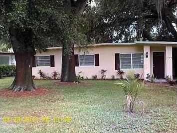1st image of 1132 Largo Dr