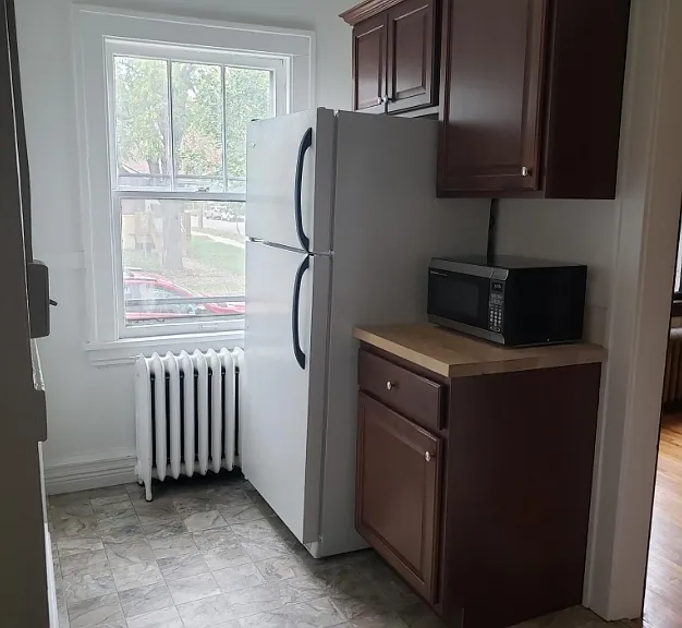 2100 Fairmont Ave SE #2 — Photo 11