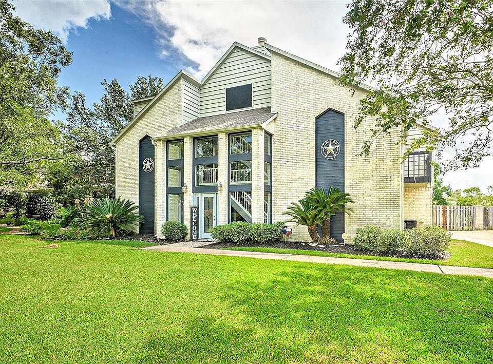 1st image of 3019 Bayou Dr