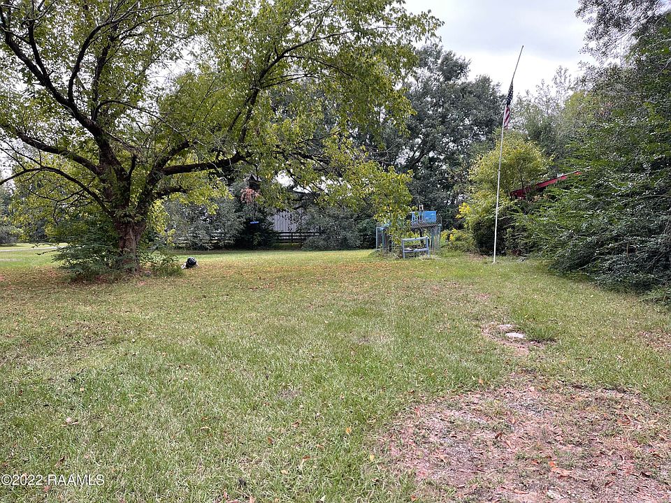 1st image of 159 Serenity Dr