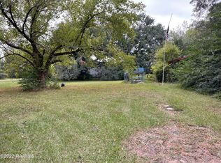 159 Serenity Dr, Youngsville, LA 70592