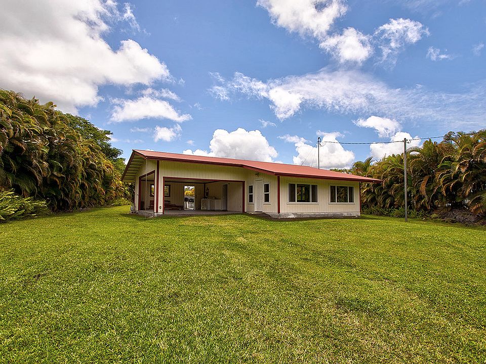 1st image of 13-3494 Kumakahi St