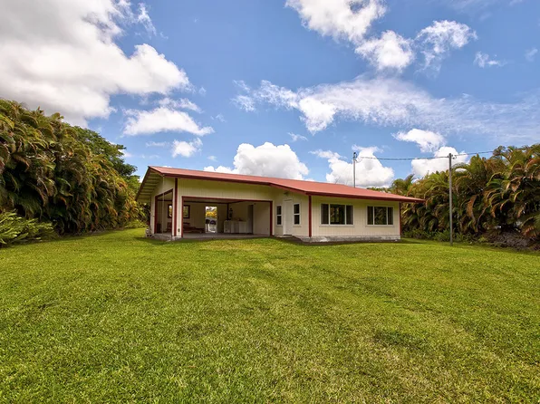 13-3494 Kumakahi St, Pahoa, HI 96778
