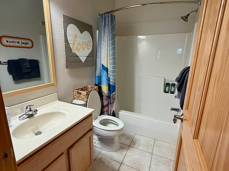 160 Elk Crossing Dr — Photo 10