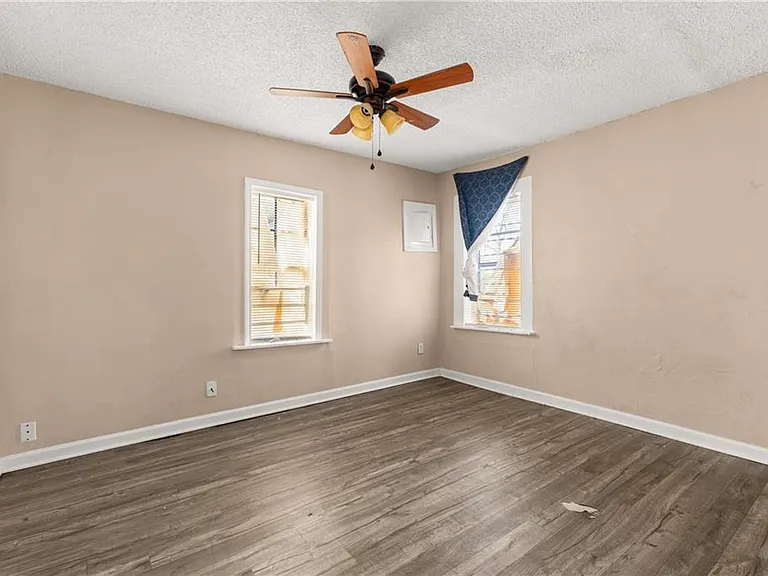 408 Rawls Ave — Photo 15