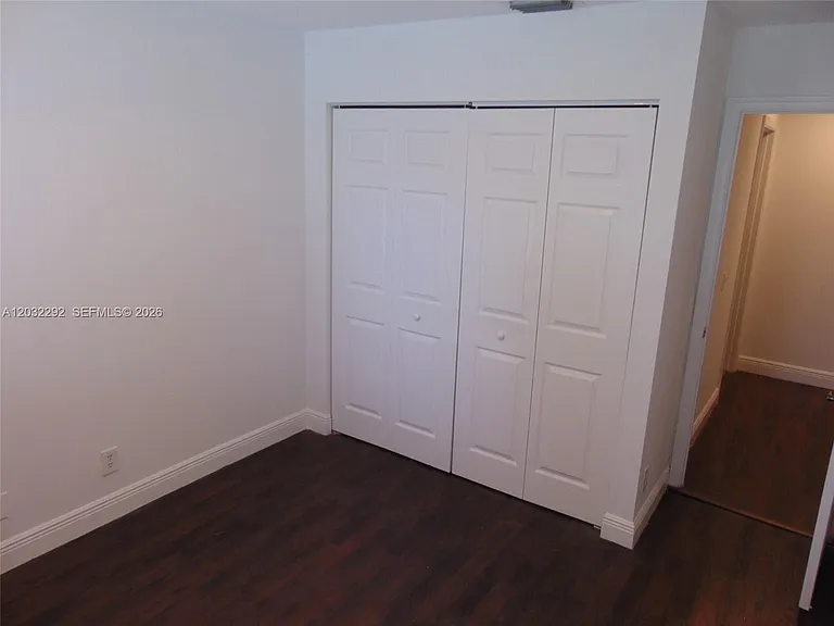 624 Vista Meadows Dr — Photo 19