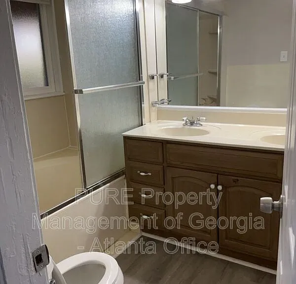 2190 Kennesaw Due West Rd NW — Photo 16