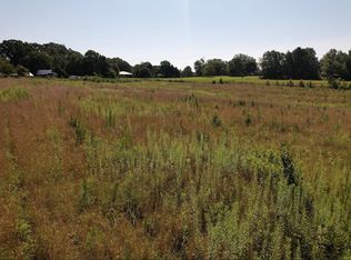 106 Fowler Rd, Walhalla, SC 29691