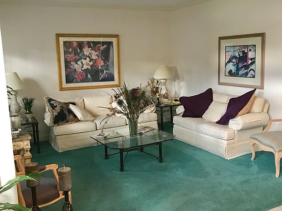 4th image of 4204 Brittany Ct