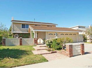 8651 Larthorn Dr, Huntington Beach, CA 92646