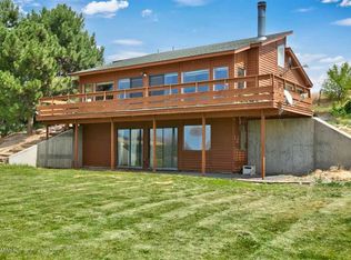 9900 Bittner Rd, Yakima, WA 98901