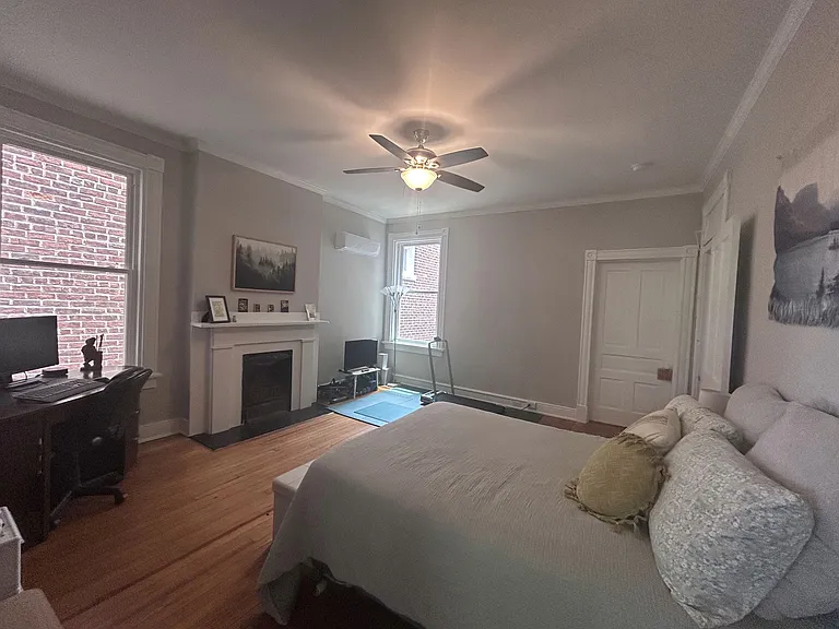2123 Stuart Ave #B — Photo 13