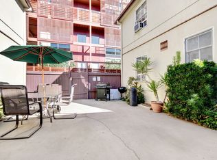 1316 N Hayworth Ave #10864311, Los Angeles, CA 90046