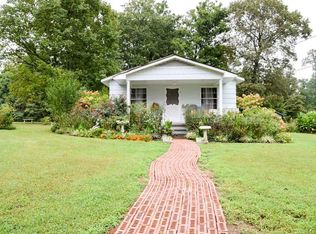 3014 Greer Rd, Goodlettsville, TN 37072