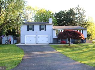 4509 Granite Dr, Middletown, MD 21769