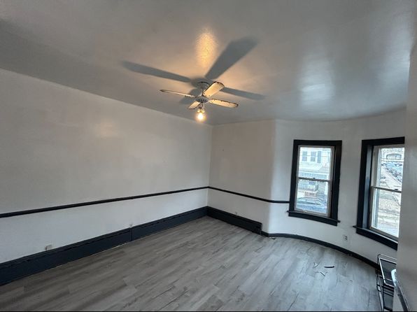 100 N 8th St UNIT 2, Shamokin, PA 17872