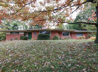 600 Wellesley Ave, Cincinnati, OH 45224