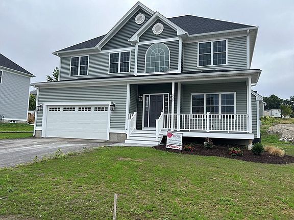 2nd image of 408 Louise Recorded Oak Grove St Lot 66-P4