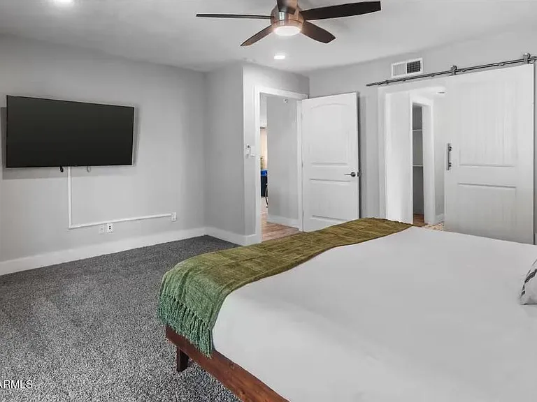 4844 E Andora Dr — Photo 23