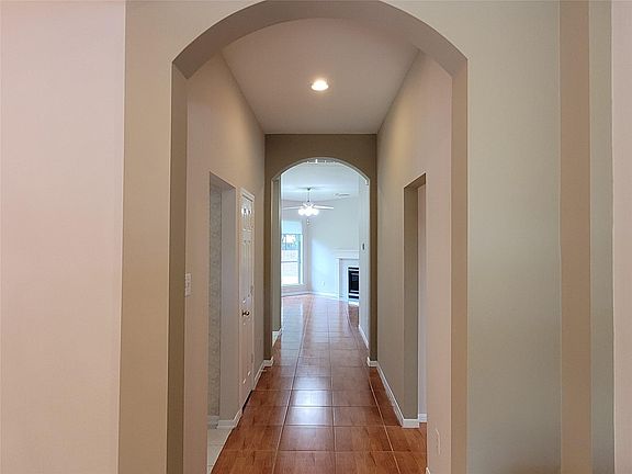 3rd image of 15427 Truslow Point Ln
