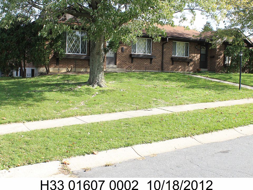 1st image of 5370 Bessmer Dr