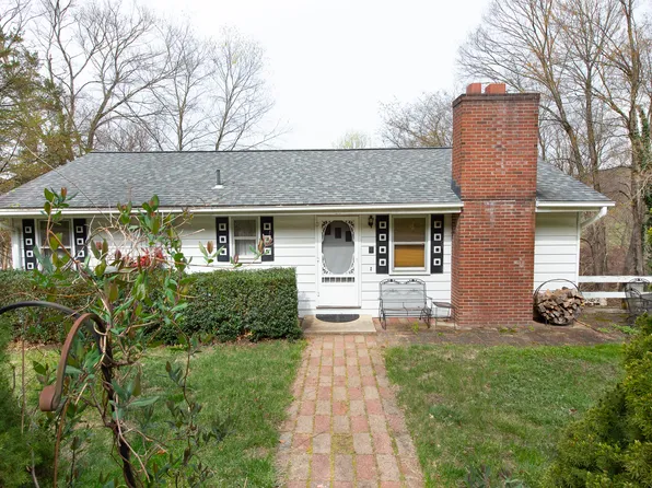 58 Derby Neck Road, Derby, CT 06418