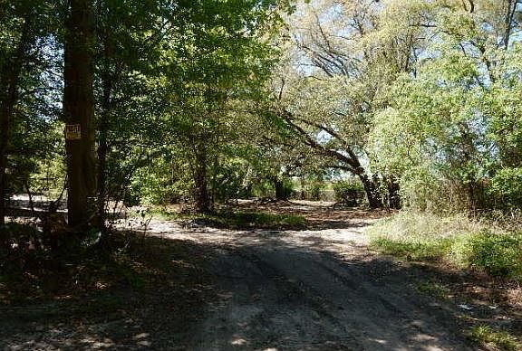 2nd image of 9820 Noroad
