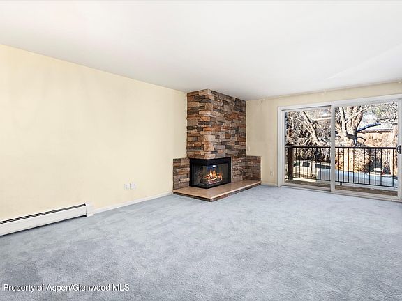 4th image of 205 E Durant Ave APT 1F