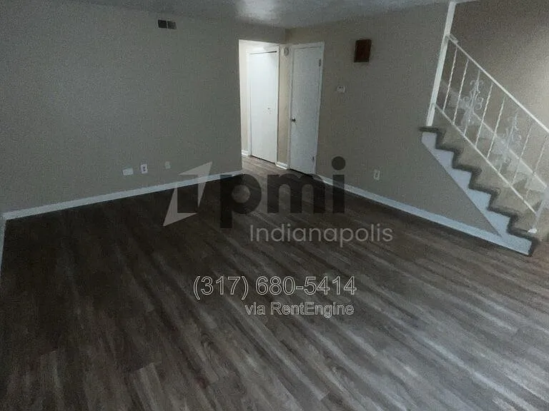 BGP Country Club Estates, LLC — Photo 102
