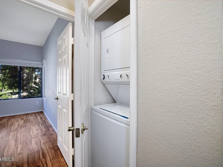 19400 N Westbrook Pkwy #216 — Photo 24