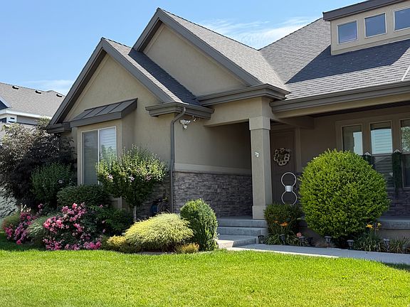 2nd image of 12105 S Galena Grove Way