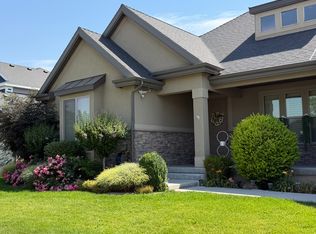 12105 S Galena Grove Way, Draper, UT 84020