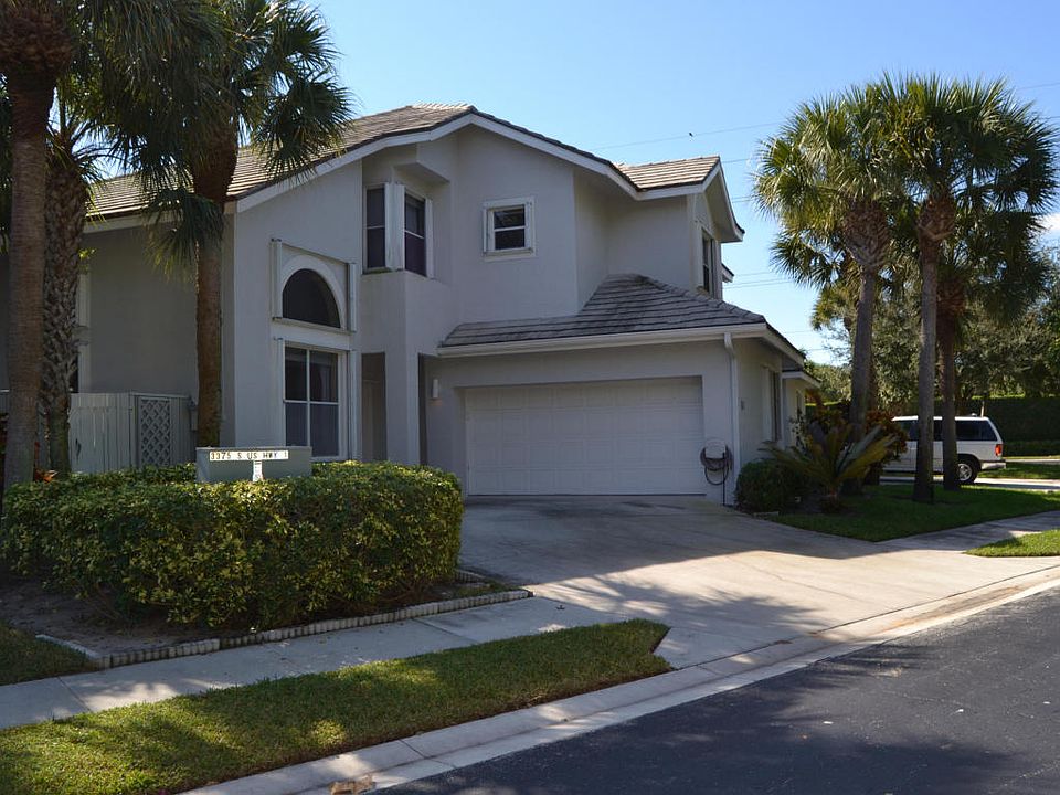 1st image of 3002 Mainsail Cir #3002