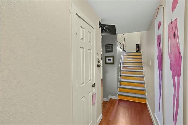 1st image of 7175 Fair Oaks Ave #F