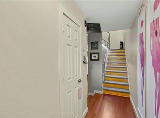7175 Fair Oaks Ave #F, Dallas, TX 75231