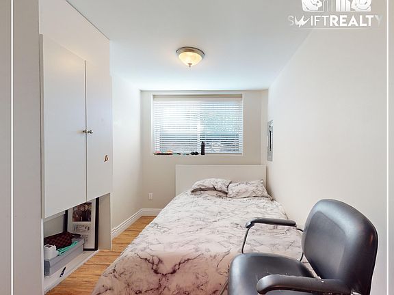 5th image of 1444 Bewicke Ave #1444