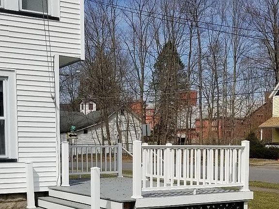3rd image of 3 Sewell Pl