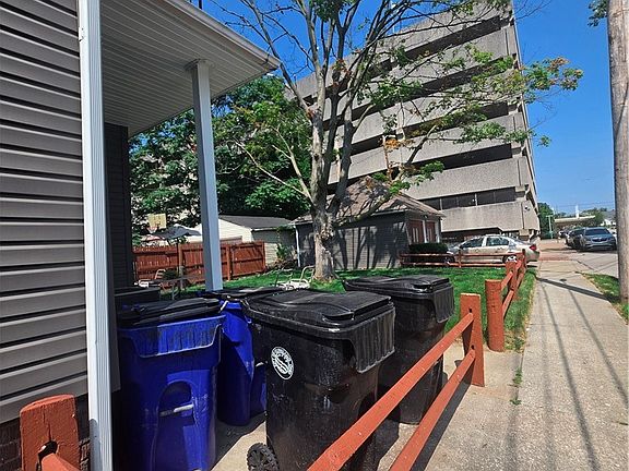 5th image of 3204 Altoona Rd