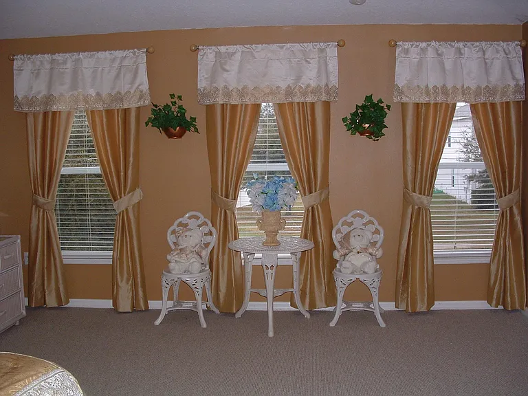 1049 Tawny Eagle Dr — Photo 5