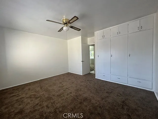 226 Garnet Way #C — Photo 8