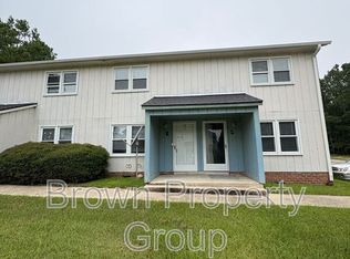 2127 Grand Prix Dr APT L, Fayetteville, NC 28303