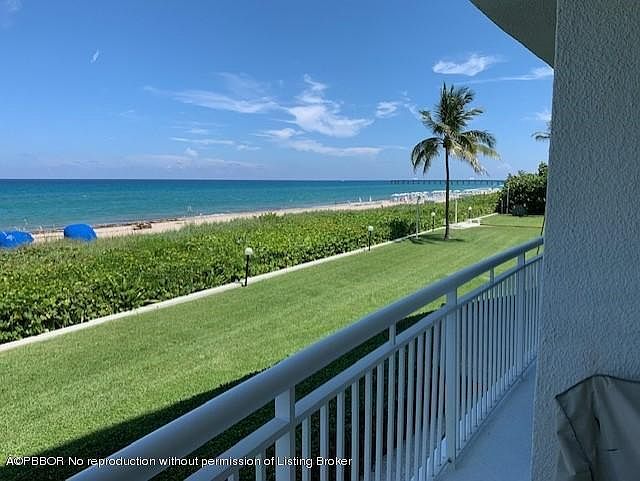 1st image of 2780 S Ocean Blvd