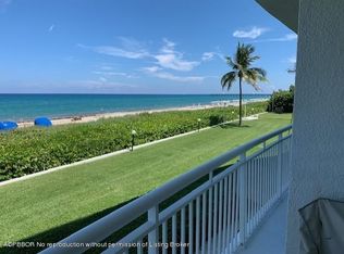 2780 S Ocean Blvd, Palm Beach, FL 33480