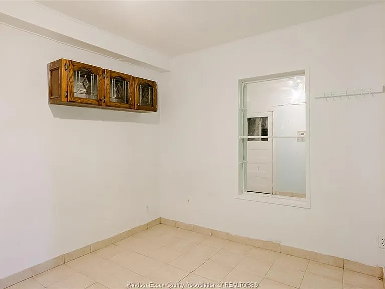 361 Josephine Ave — Photo 13