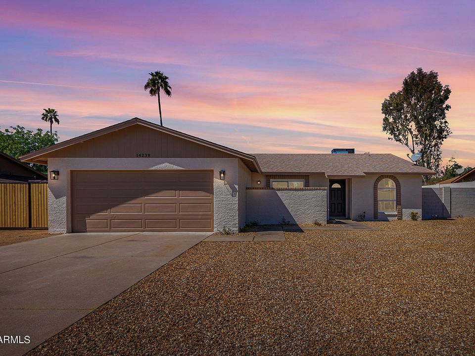 1st image of 14238 N 60TH Street