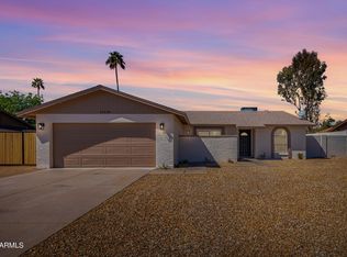 14238 N 60th St, Scottsdale, AZ 85254