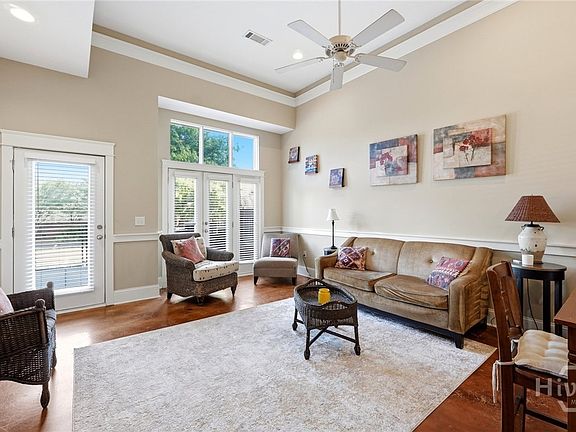 4th image of 1500 Timothy Road #D30