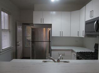 1126 Milan Ave, Pittsburgh, PA 15226