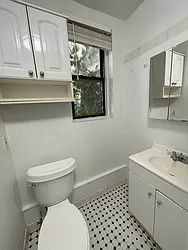 Rented by Charie Properties LLC