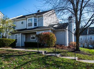 327 Huntington Ct #39, West Chester, PA 19380